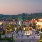 Thanh Xuan Valley_realnex_1