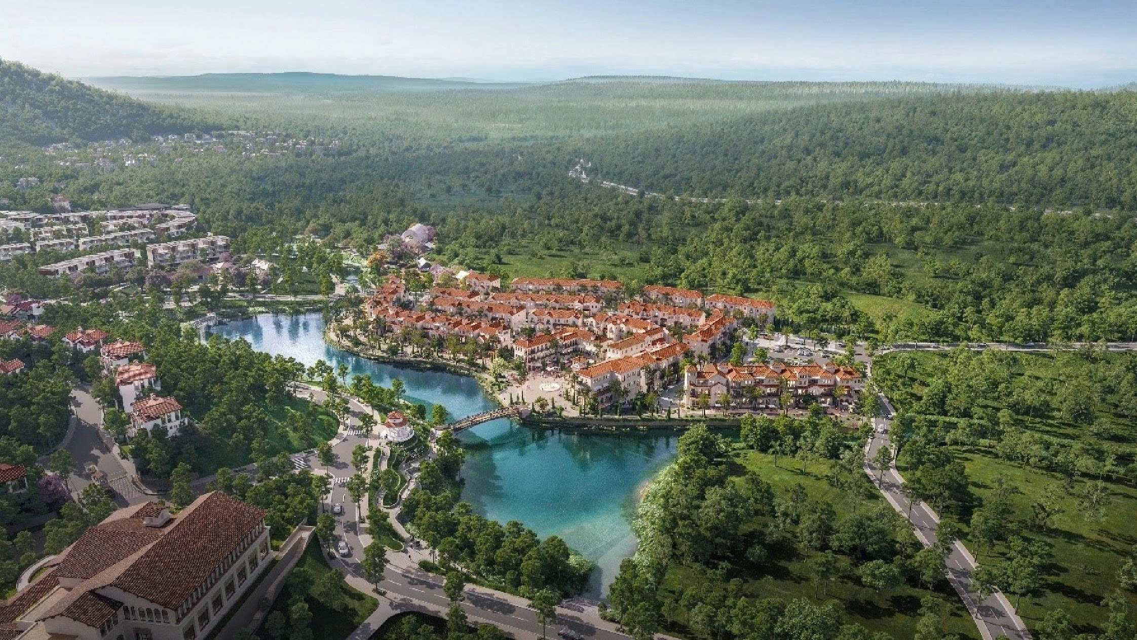  Thanh Xuan Valley_realnex_2