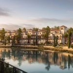 Thanh Xuan Valley_realnex_3
