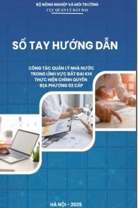 So_tay_huong_dan_thu_tuc_dat_dai_cho_chinh_quyen_hai_cap _realnex