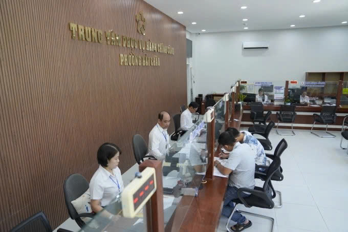 Trung_tam_phuc_vu_hanh_chinh_cong_da_nang_realnex