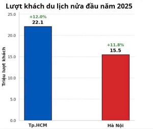luot_khach_du_lich_nua_dau_nam_2025_realnex