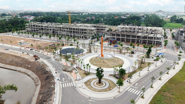 Homie-city-realnex-2