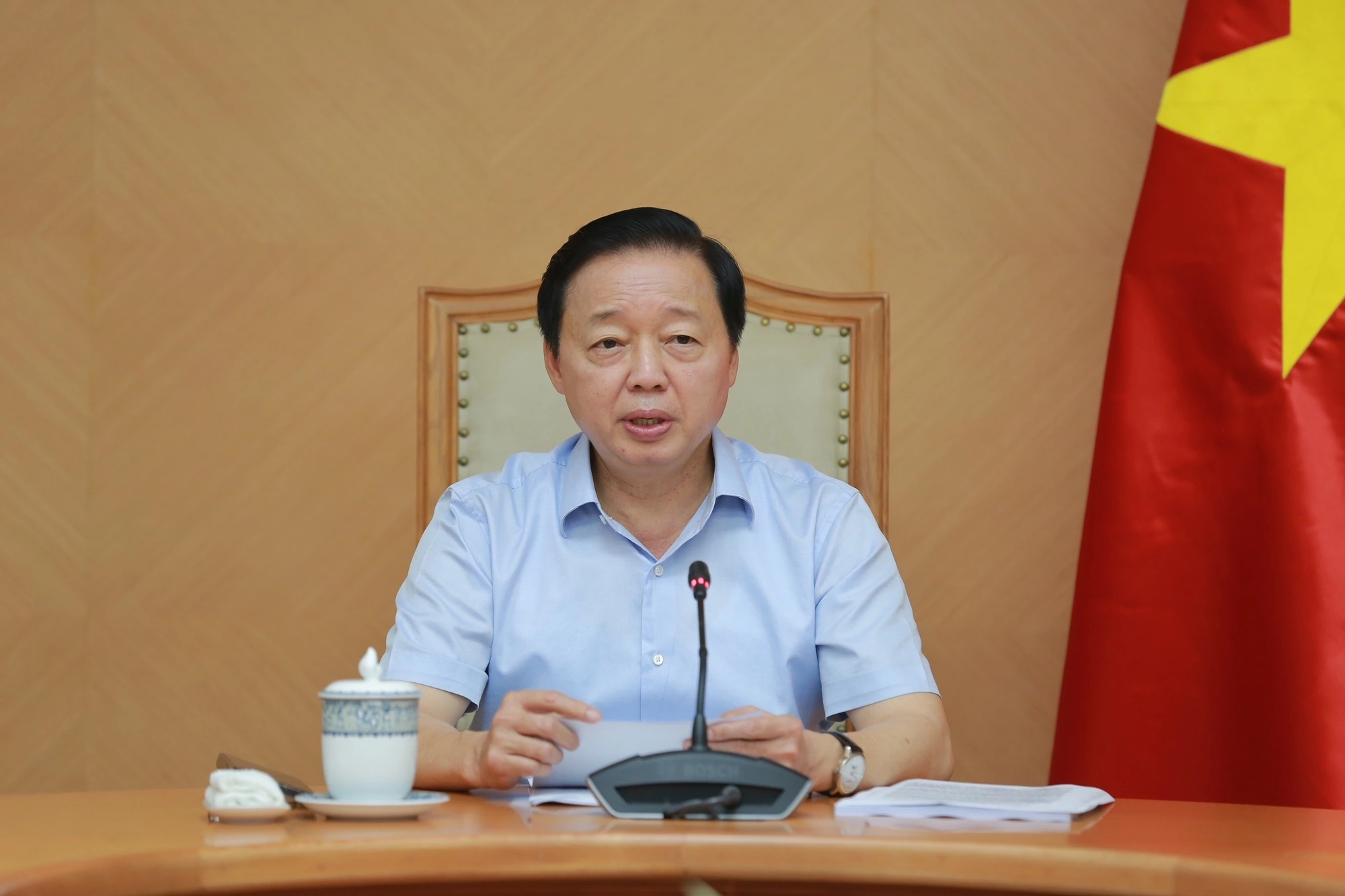 Thiet-ke-mau-nha-o-xa-hoi-realnex