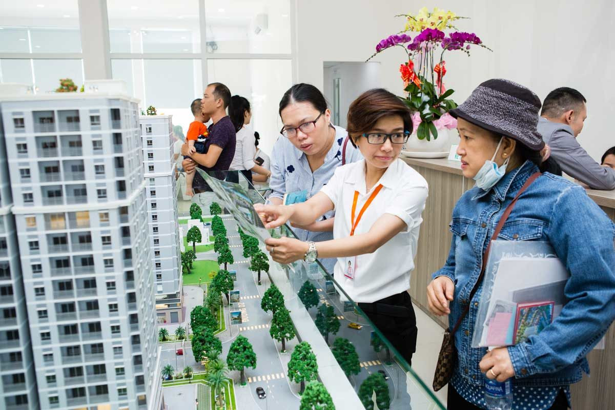 bang-gia-dat-ap-dung-tu-dau-nam-2026-realnex-2