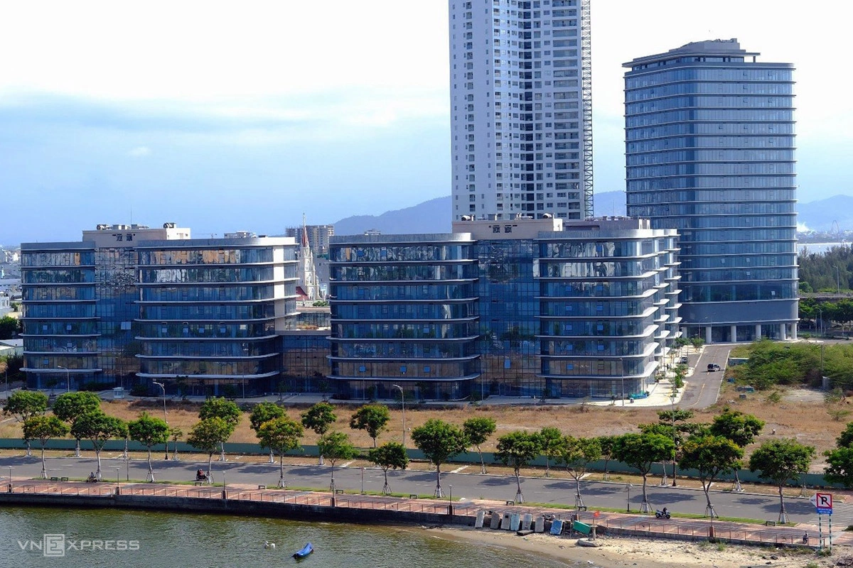 da-nang-lap-hoi-dong-tu-van-ta-chinh-quoc-te-realnex-1