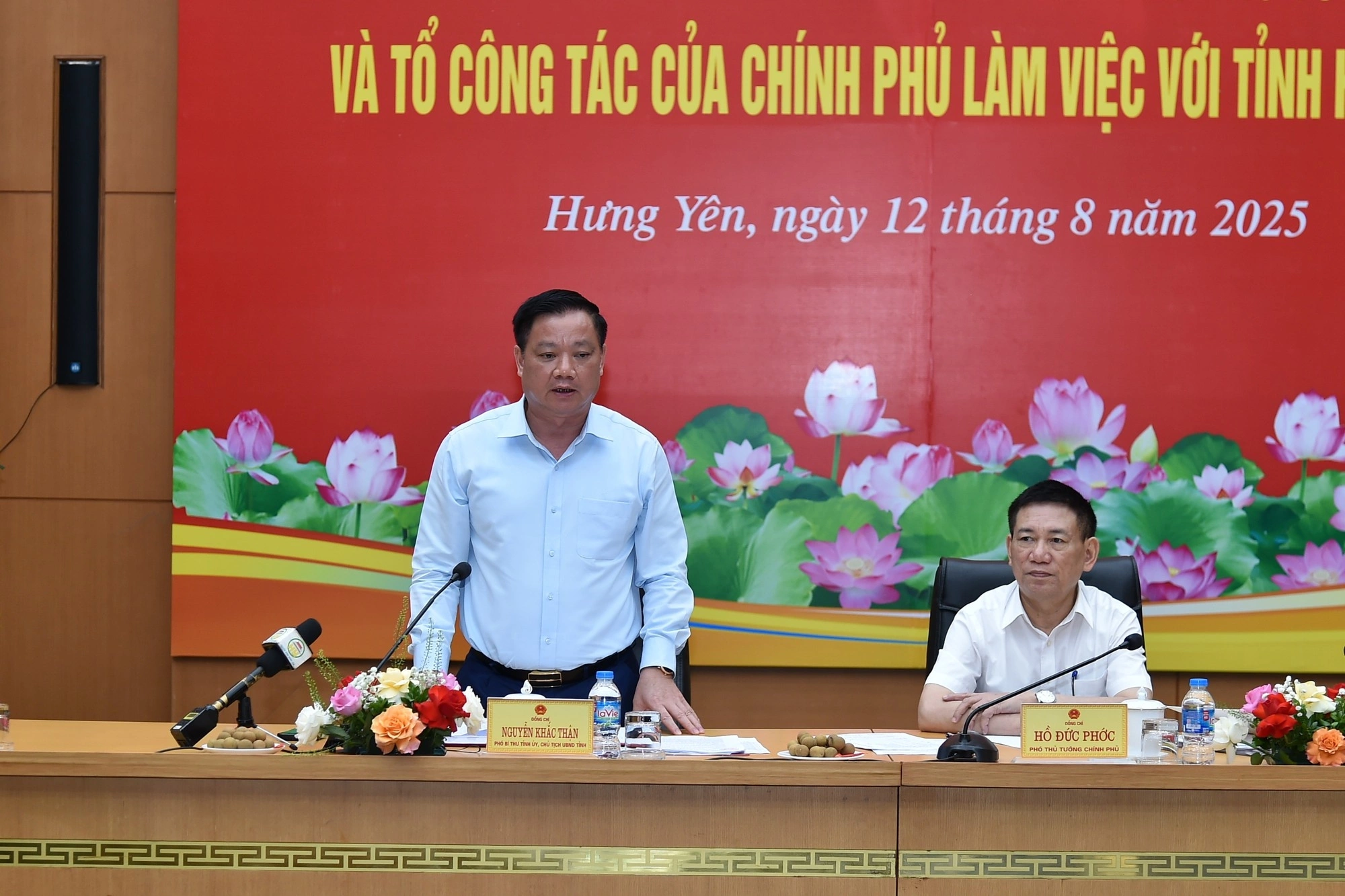 hung-yen-nghien-cuu-thanh-lap-khu-kinh-te-tu-do