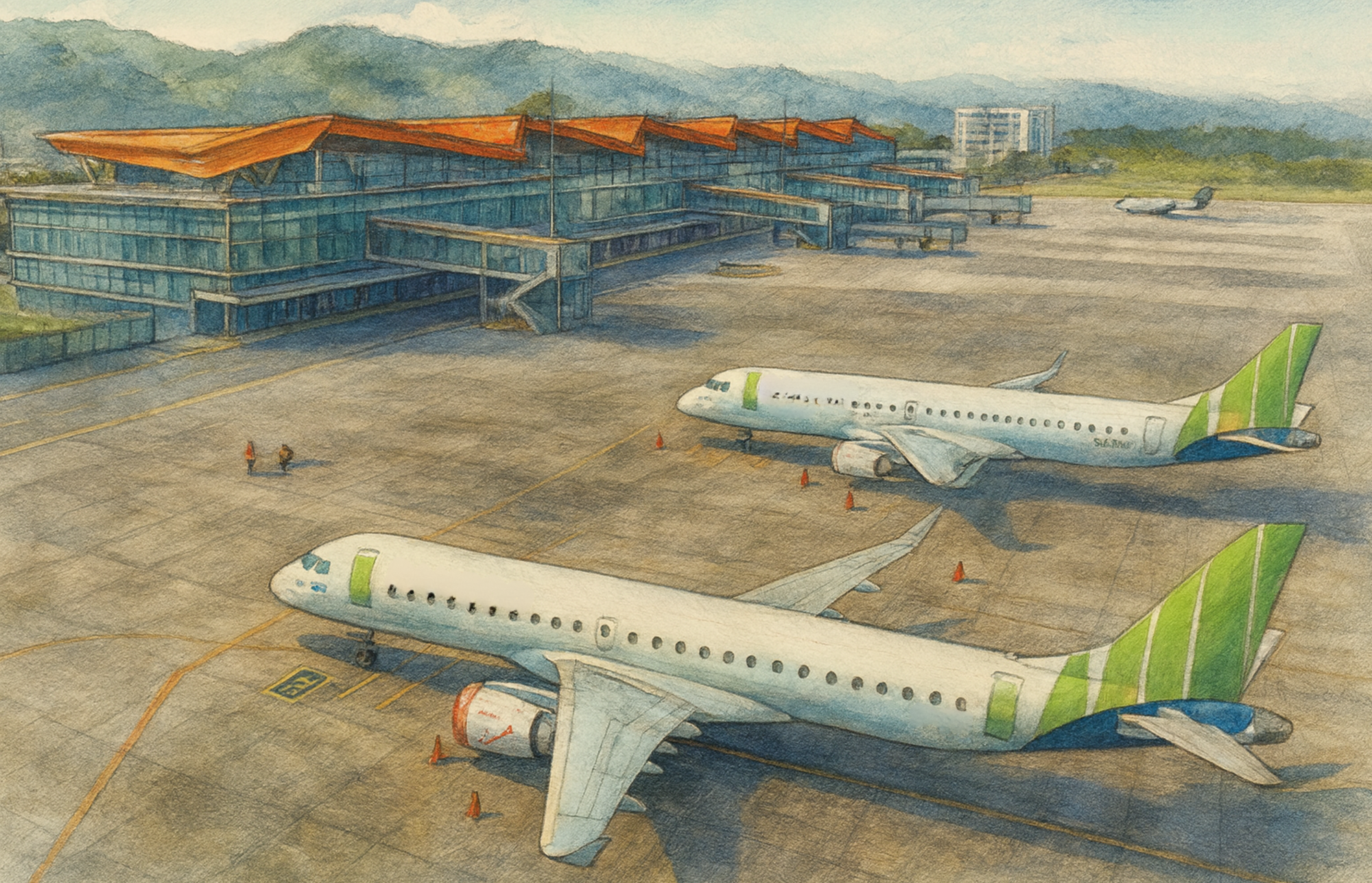 loat-tay-to-bat-dong-san-chuyen-huong-lam-san-bay-realnex-3