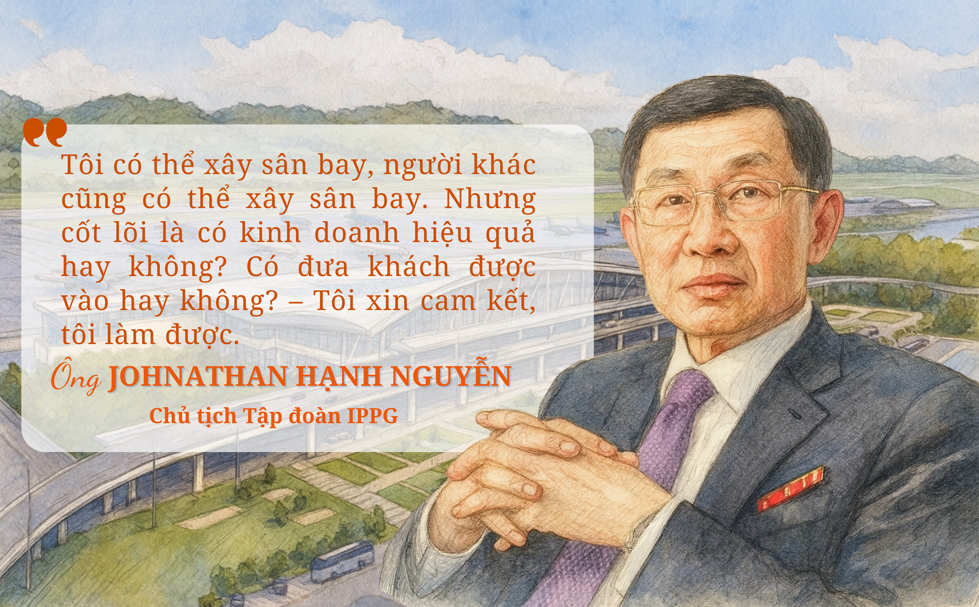 loat-tay-to-bat-dong-san-chuyen-huong-lam-san-bay-realnex-5