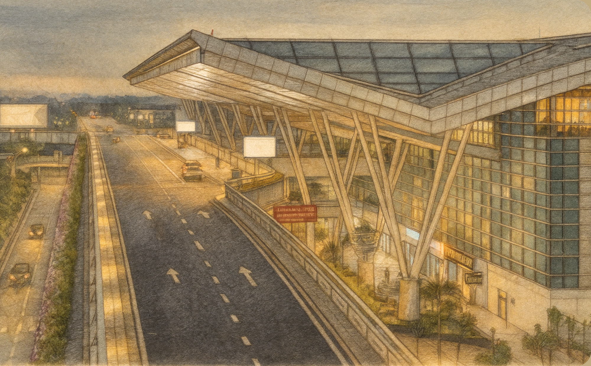 loat-tay-to-bat-dong-san-chuyen-huong-lam-san-bay-realnex-8