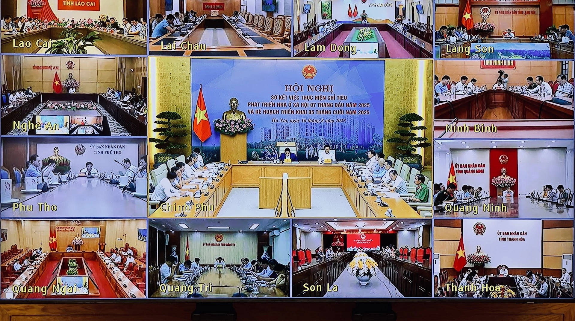 thu-tuong-dong-y-nang-muc-nha-xa-hoi-2