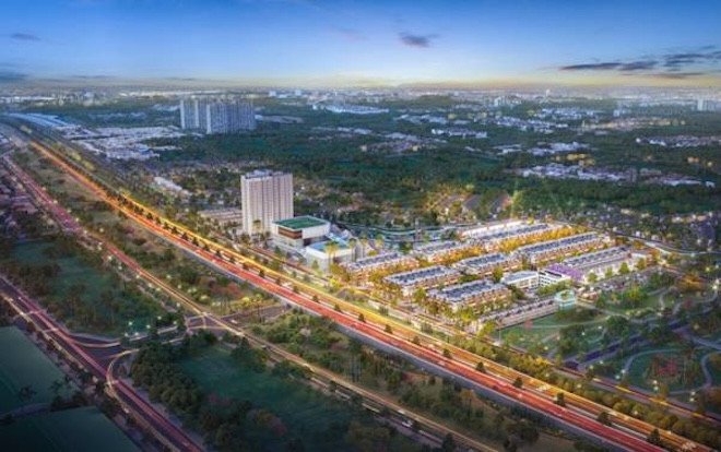 anh-phoi-canh-homie-realnex