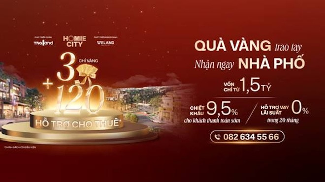 Chi tiết tệp đính kèm chinh-sach-ban-hang-realnex