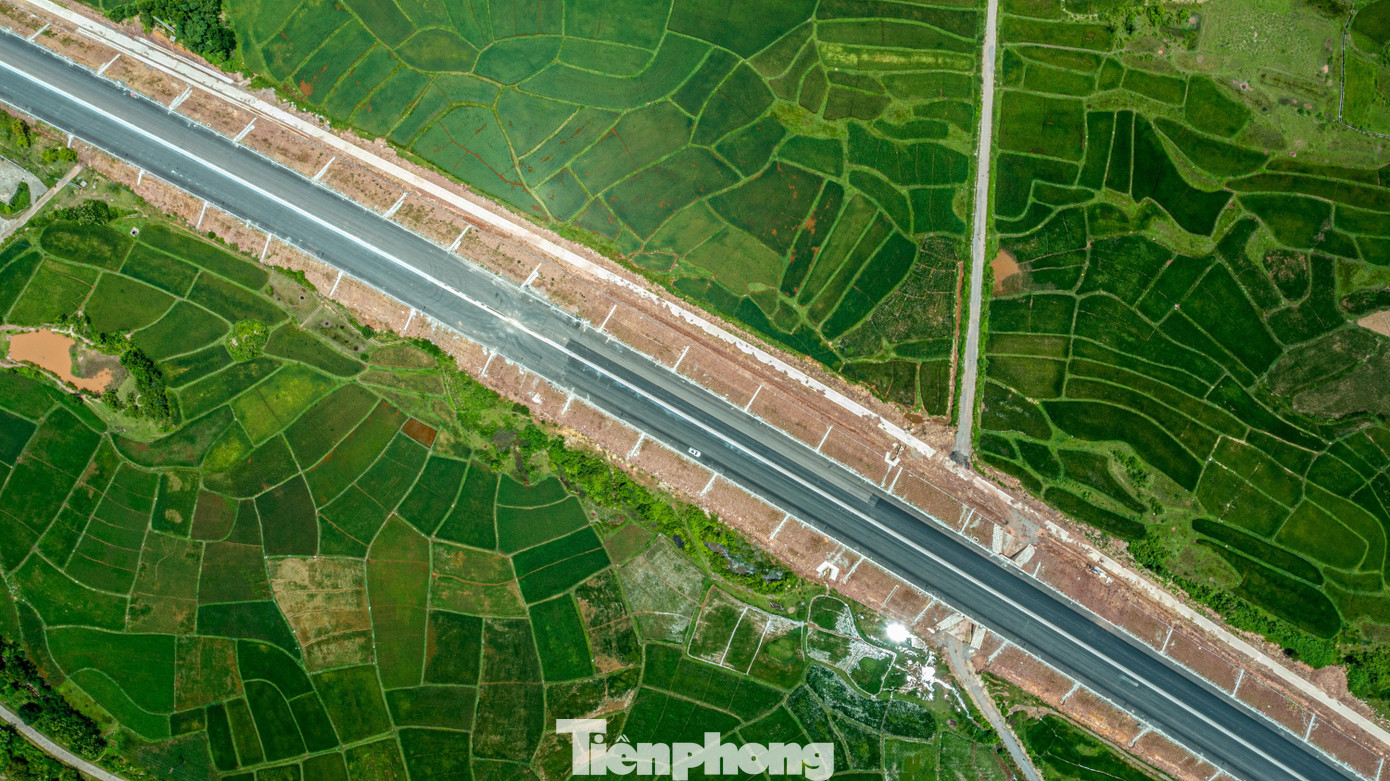 cong-trinh-mang-dau-an-quang-ninh realnex 1.2