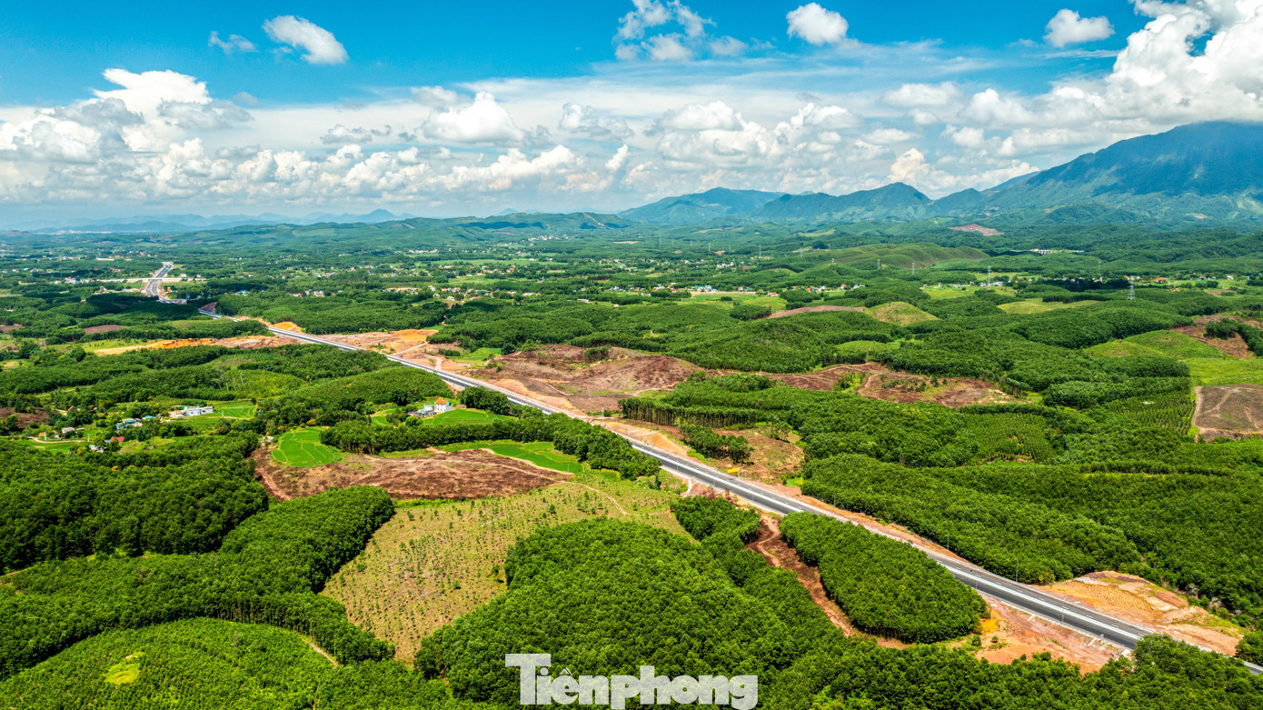 cong-trinh-mang-dau-an-quang-ninh realnex 1.3