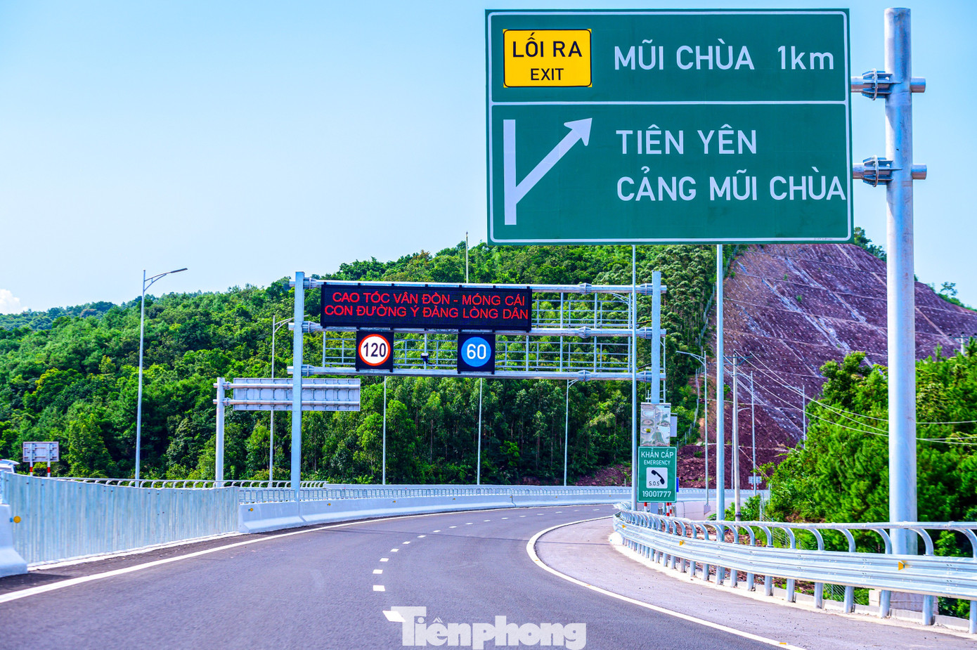 cong-trinh-mang-dau-an-quang-ninh realnex