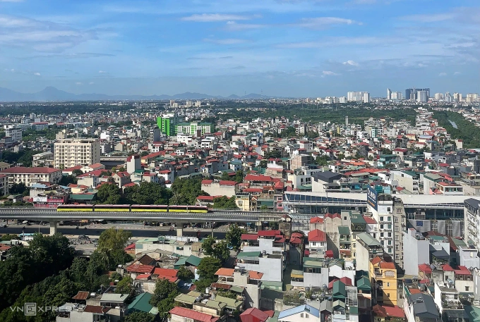 de-xuat-moi-dia-diem-cong-trinh-se-co-ma-dinh-danh-dien-tu-realnex