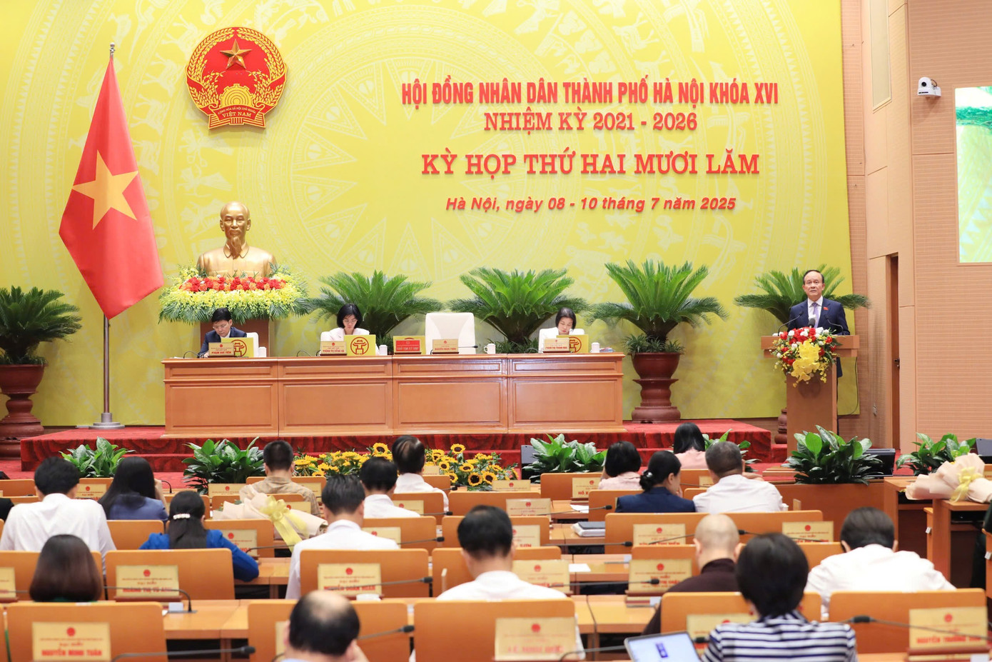 de-xuat-thuc-hien-du-an-duong-ket-noi-vanh-dai-4-va-vanh-dai-5-realnex
