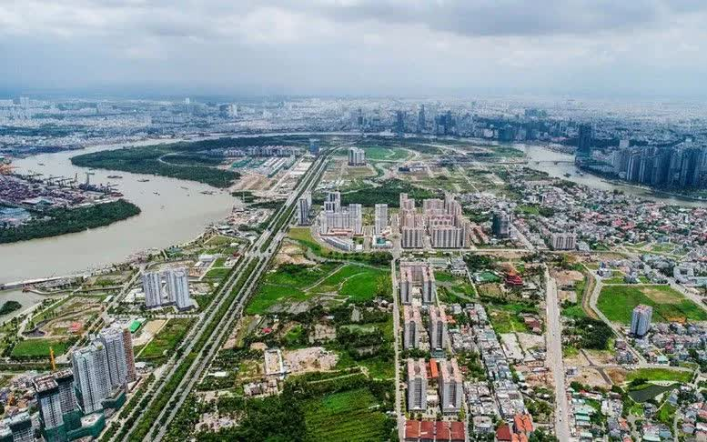 ha-noi-lam-sach-du-lieu-dat-dai-nguoi-dan-can-chuan-bi-giay-to-gi-realnex.