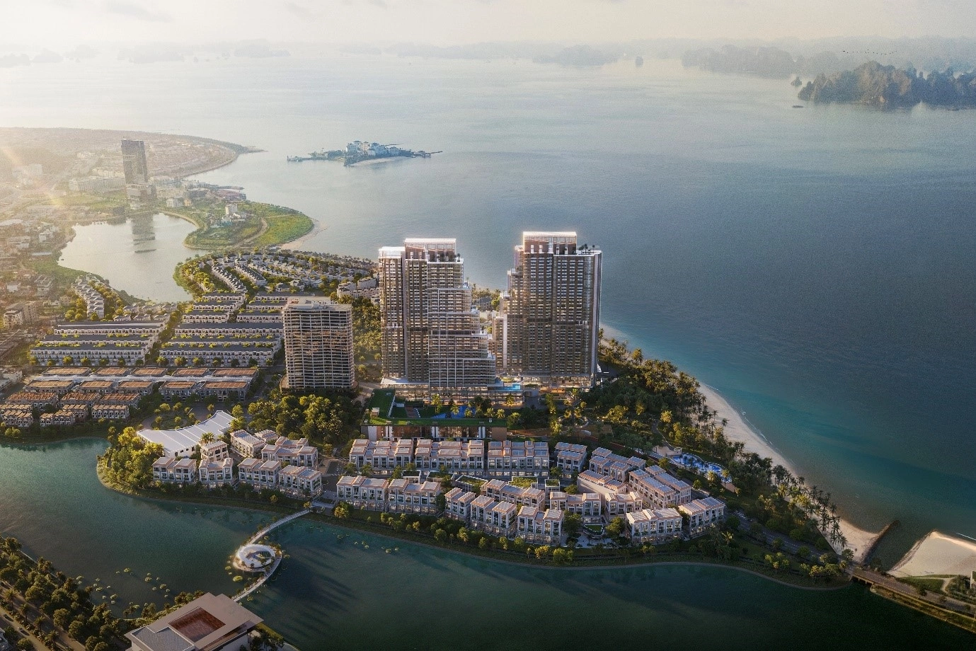 marina-bayfront-realnex-1