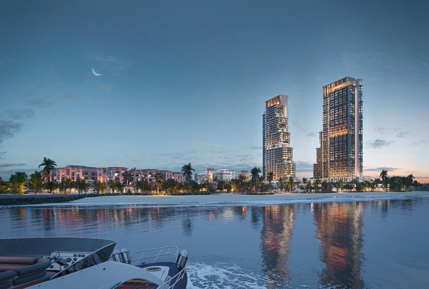 marina-bayfront-realnex-2