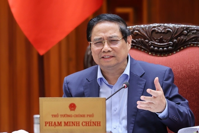 nha-nuoc-lam-nhung-gi-tu-nhan-khong-the-realnex