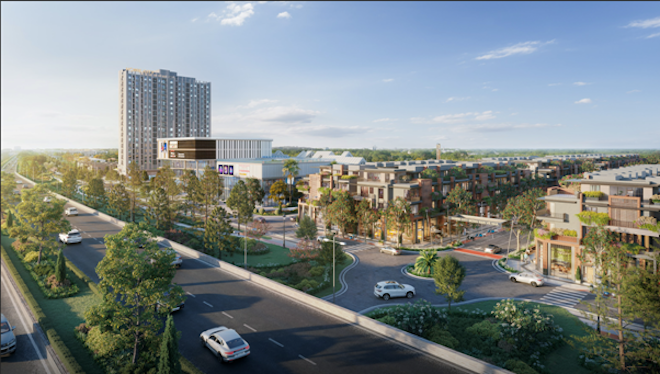 nha-pho-homie-realnex