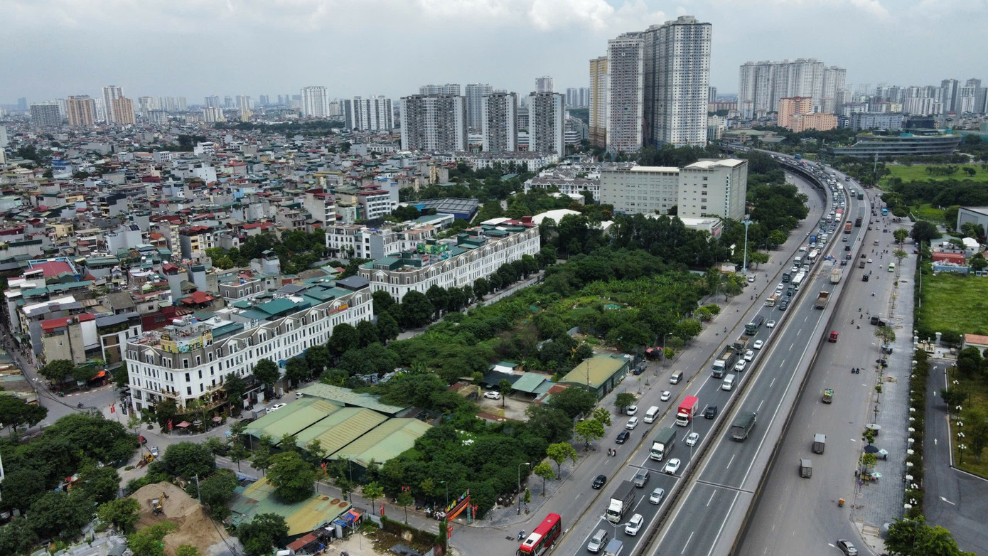 thay-doi-moi-ve-xay-dung-bang-gia-dat-realnex