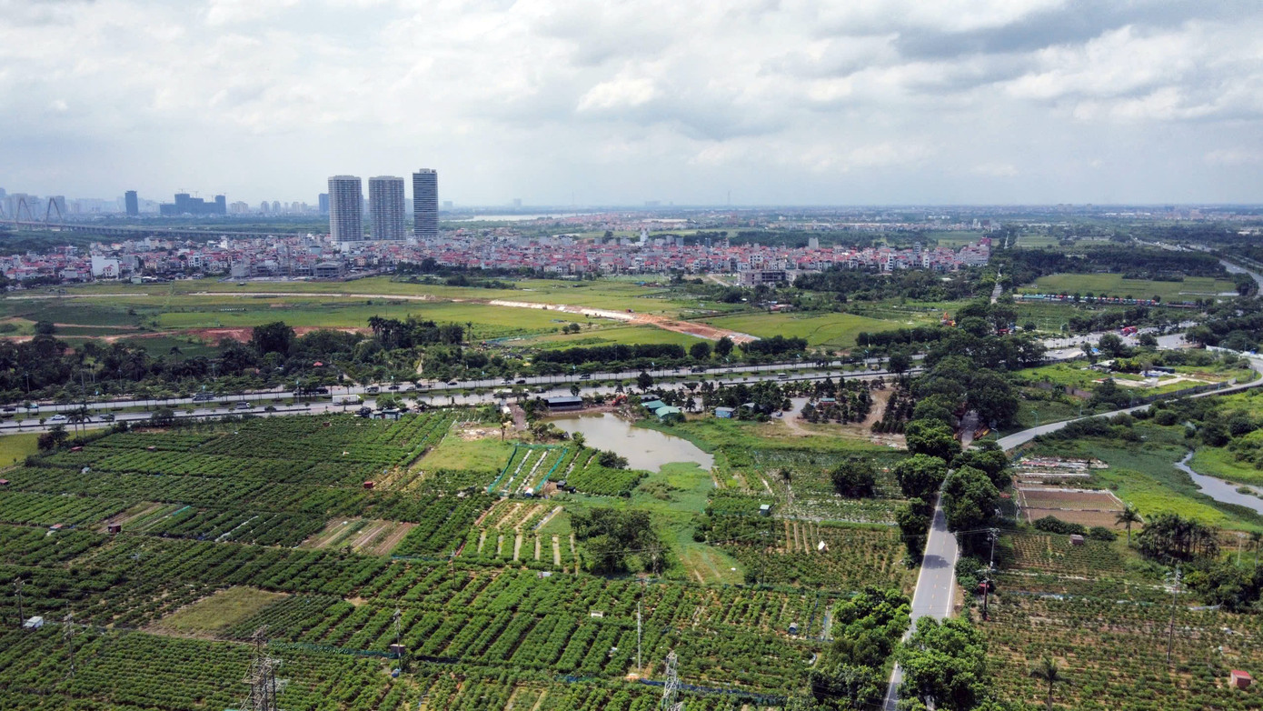 them-3-thu-tuc-moi-ve-dat-dai-lam-tai-cap-xa-realnex