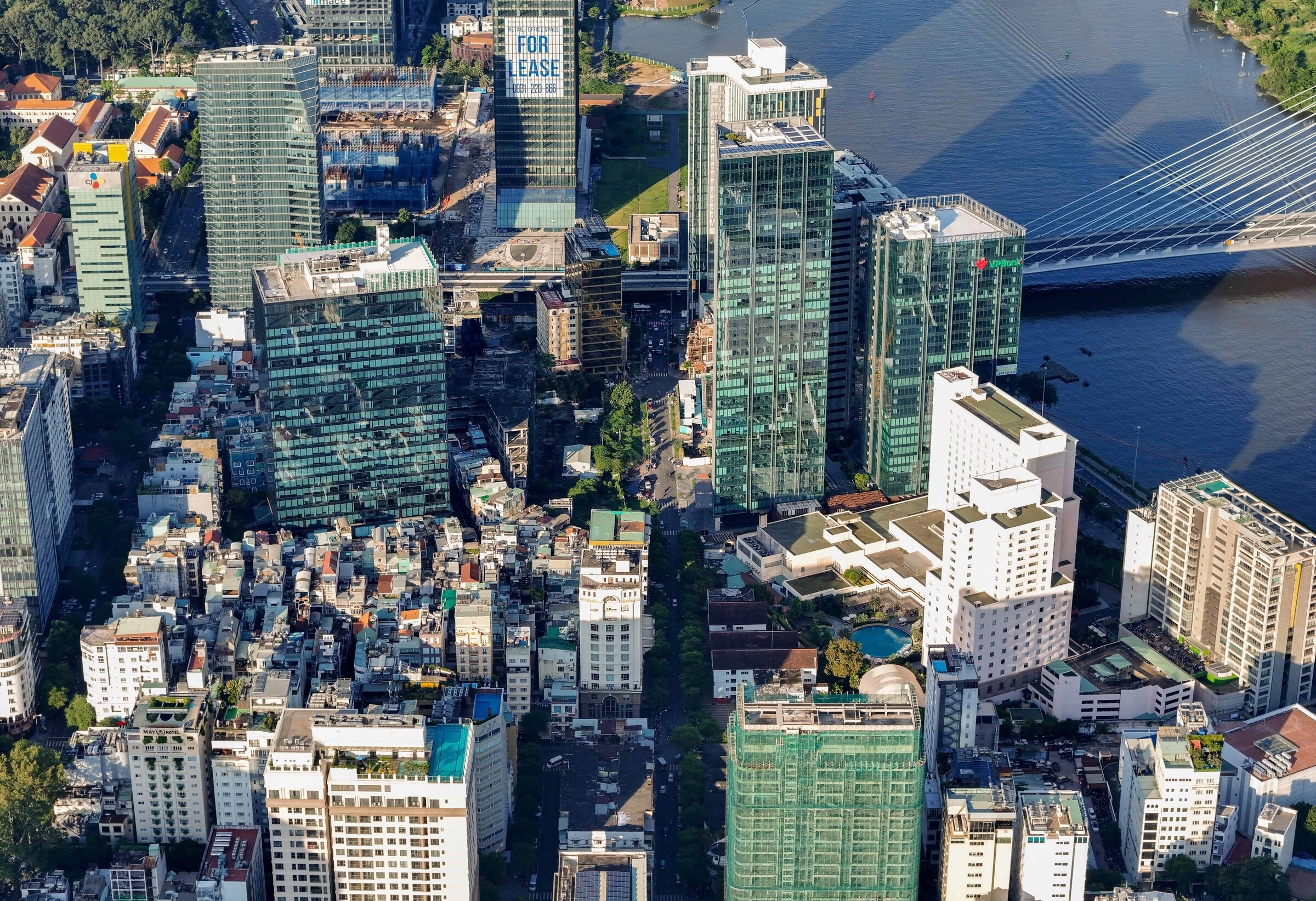 thu-gon-thu-tuc-dau-tu-realnex