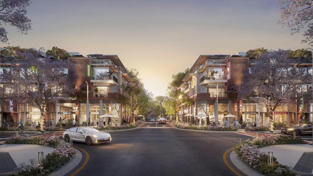 Homie-city-realnex-3