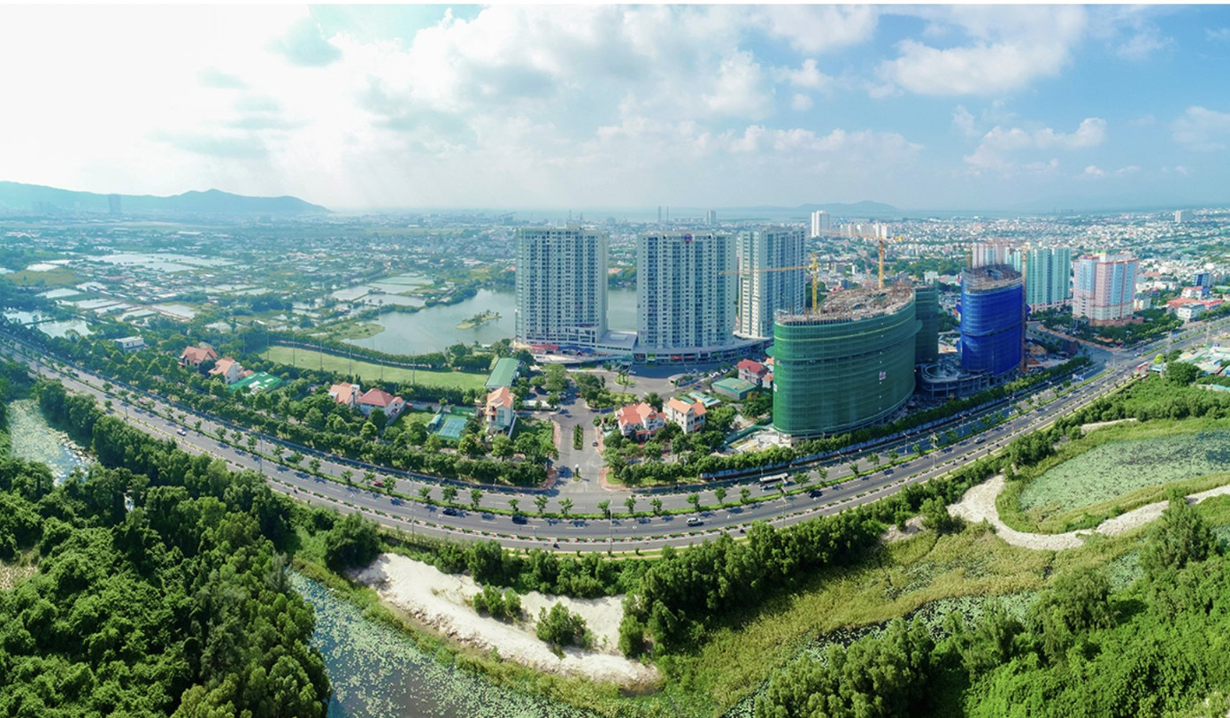 bat-dong-san-tang-gia-tren-ca-thi-truong-so-va-thu-cap-realnex-2