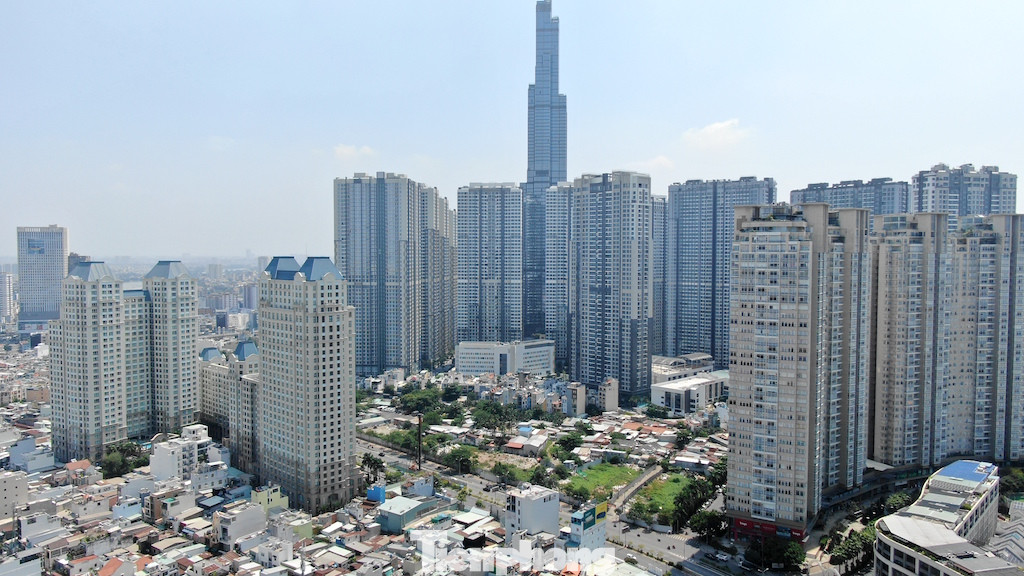 bat-dong-san-tang-gia-tren-ca-thi-truong-so-va-thu-cap-realnex