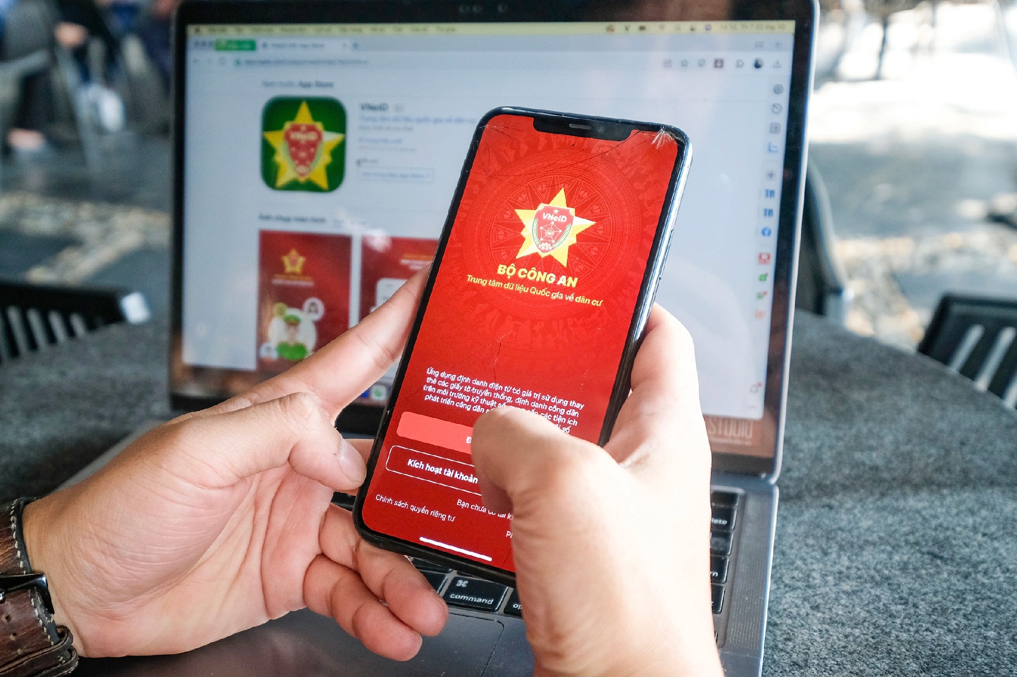 cong-an-phat-thong-bao-moi-lien-quan-den-vneid-nguoi-dan-can-biet-de-dam-bao-quyen-loi-realnex-1