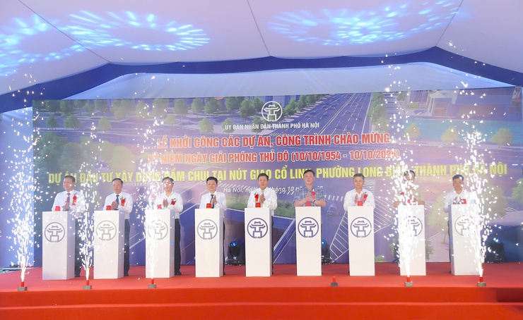 ha-noi-chinh-thuc-khoi-cong-xay-ham-chui-gan-750-ty-dong-6-lan-xe-tai-nut-giao-thuong-xuyen-un-tac-realnex