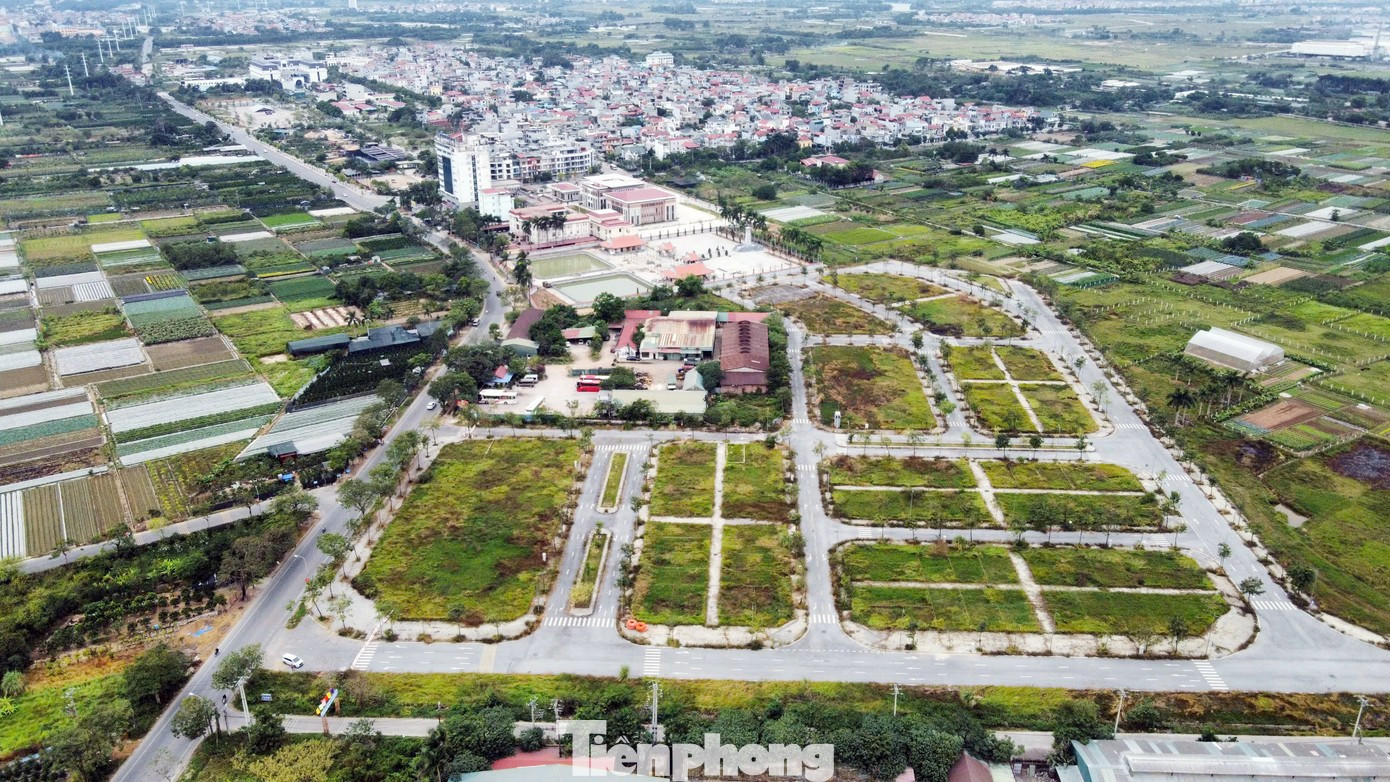 ha-noi-dac-biet-day-manh-thu-thue-tu-kinh-doanh-dat-dai-realnex