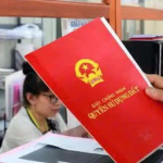 ha-noi-yeu-cau-dung-nop-ho-so-giay-lien-quan-den-thu-tuc-so-do-realnex