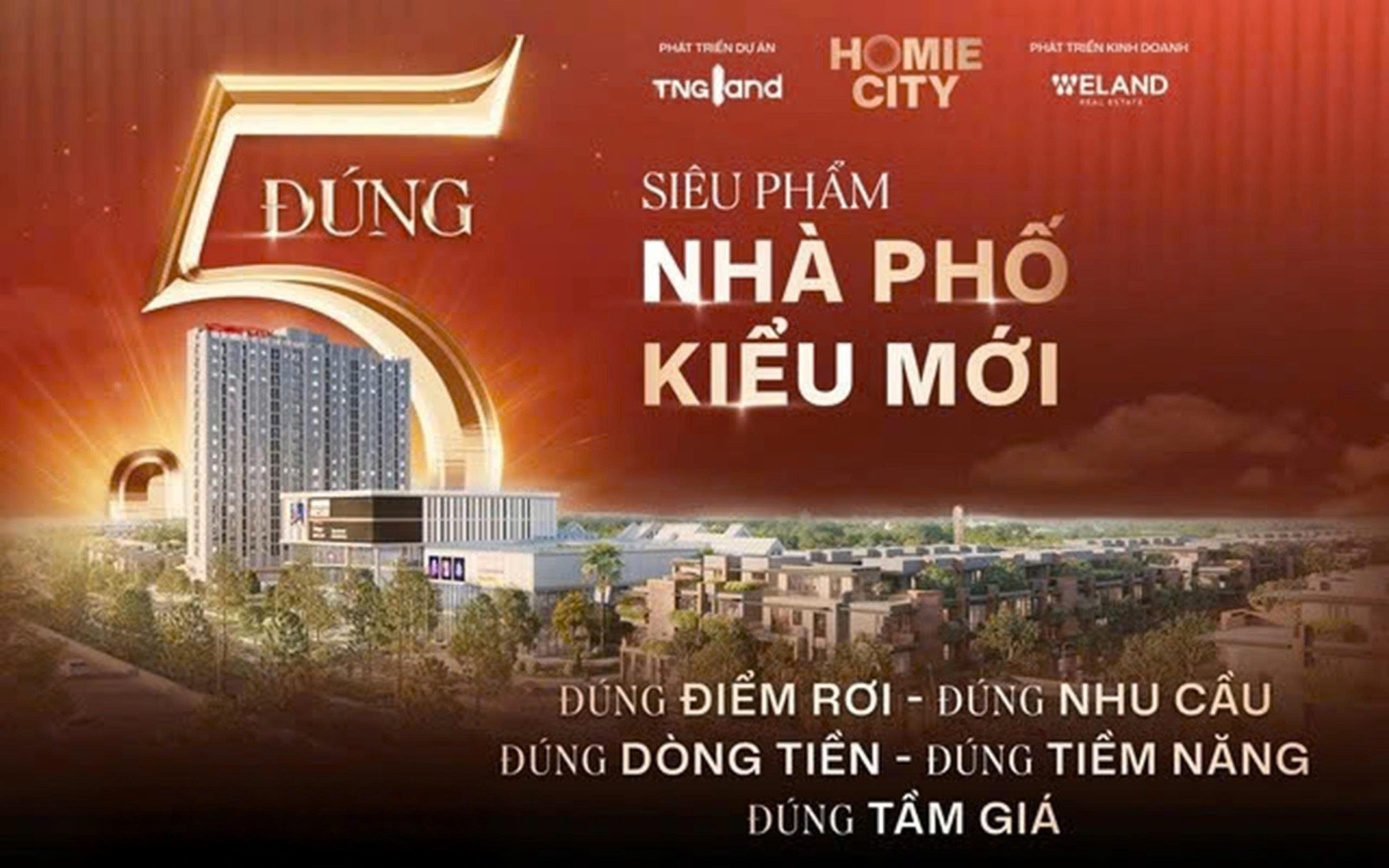 homie-city-realnex-1