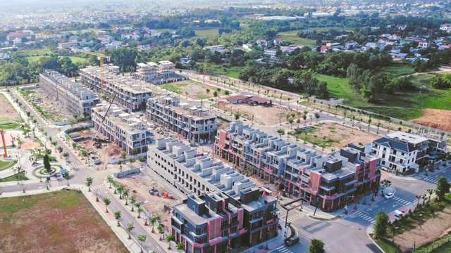 homie-city-realnex-4