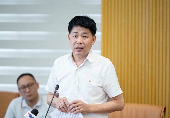 lam-sach-du-lieu-dat-dai-nguoi-dan-sap-co-the-nop-anh-so-do-photo-qua-vneid-realnex