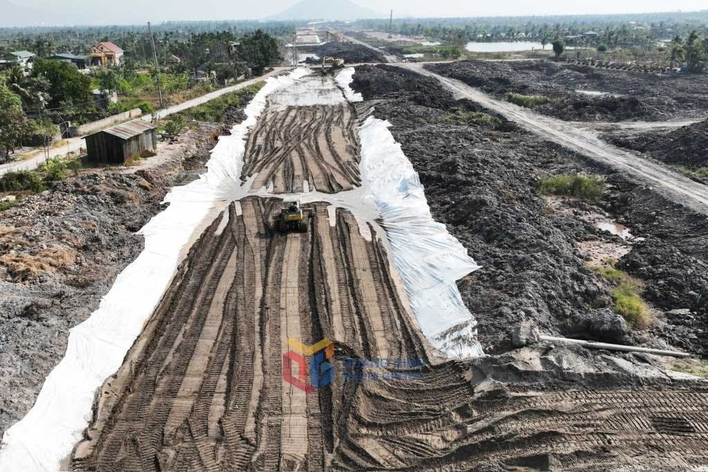 sieu-du-an-6400-ty-dong-mach-giao-thong-vang-noi-lien-quang-ninh-voi-vung-tam-giac-kinh-te-phia-bac-realnex-3