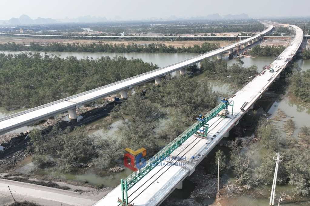 sieu-du-an-6400-ty-dong-mach-giao-thong-vang-noi-lien-quang-ninh-voi-vung-tam-giac-kinh-te-phia-bac-realnex-4