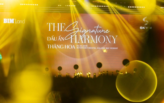 skym-tong-ket-hanh-trinh-thang-hoa-voi-nhung-ky-luc-giao-dich-an-tuong-realnex 1