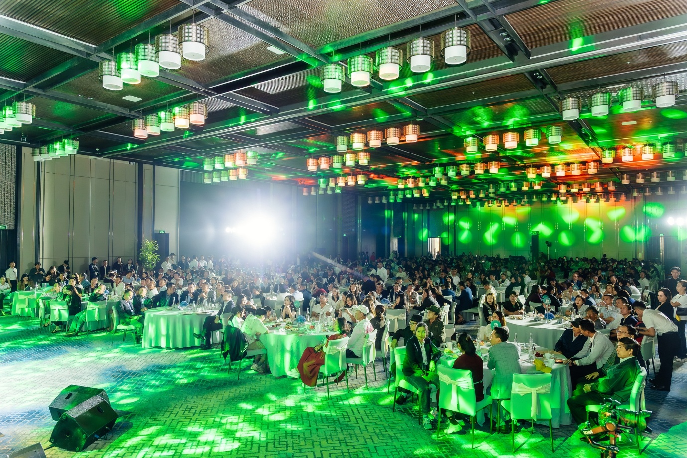 
skym-tong-ket-hanh-trinh-thang-hoa-voi-nhung-ky-luc-giao-dich-an-tuong-realnex 2