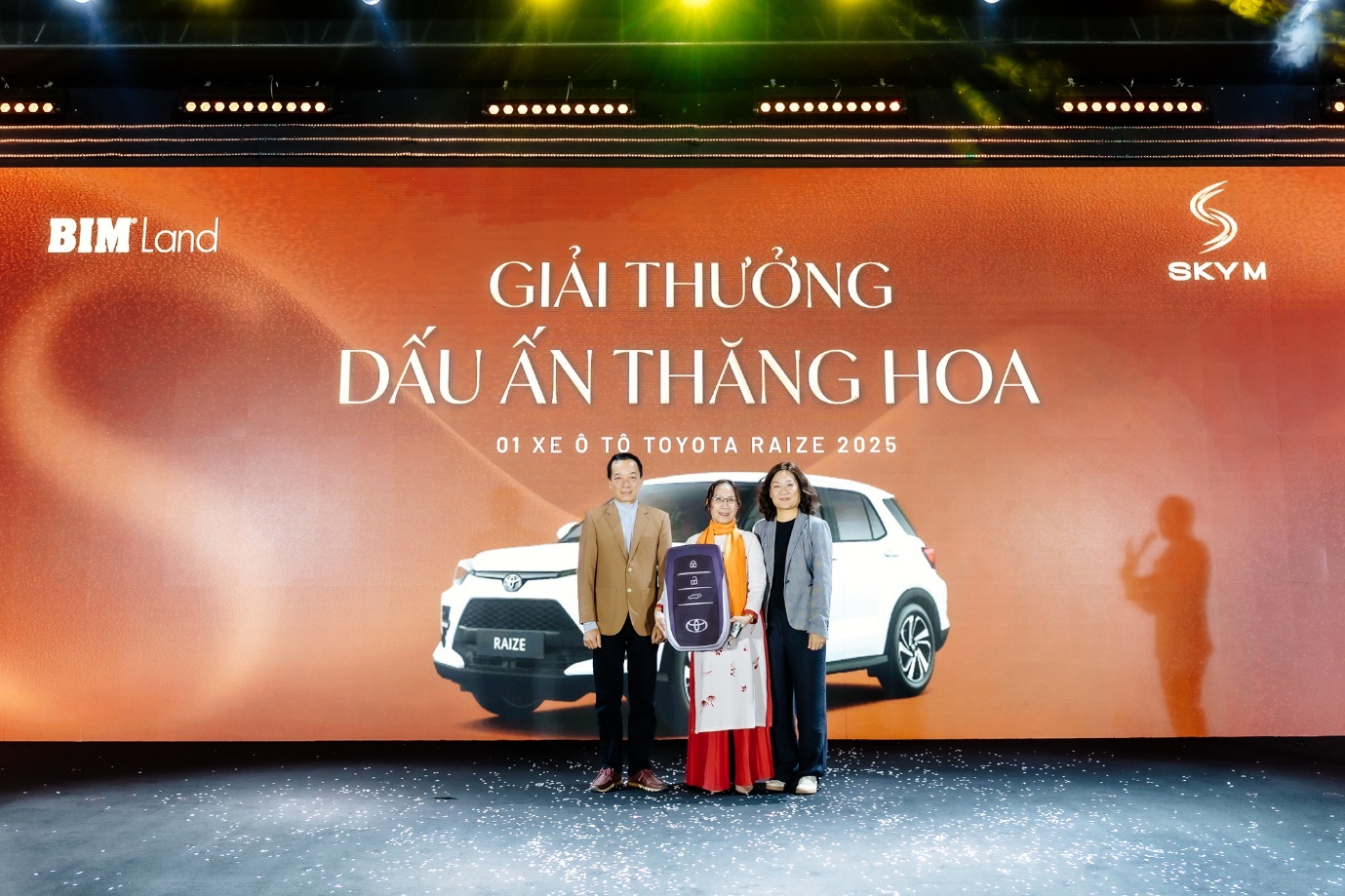 
skym-tong-ket-hanh-trinh-thang-hoa-voi-nhung-ky-luc-giao-dich-an-tuong-realnex 4