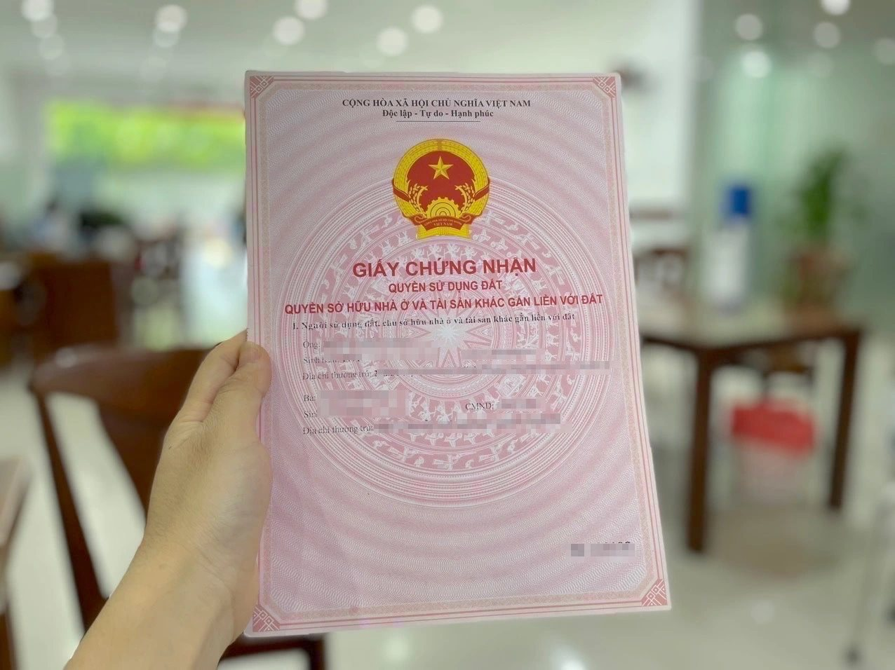 thay-doi-lon-trong-nop-ho-so-dat-dai-nguoi-dan-can-biet-realnex