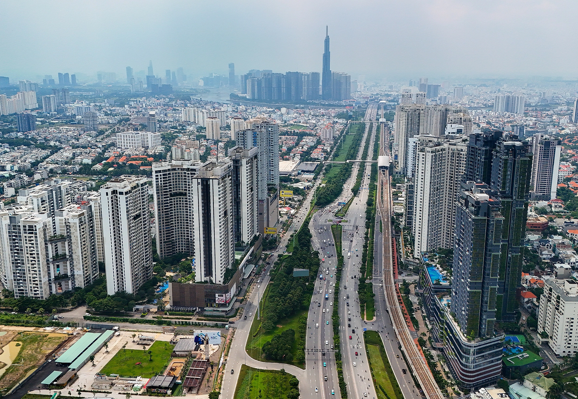 
thu-tuong-yeu-cau-bao-cao-chinh-sach-thue-bat-dong-san-truoc-15-10-realnex