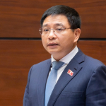 bo-truong-tai-chinh-giam-giay-phep-kinh-doanh-toi-thieu-50-nganh-nghe-realnex