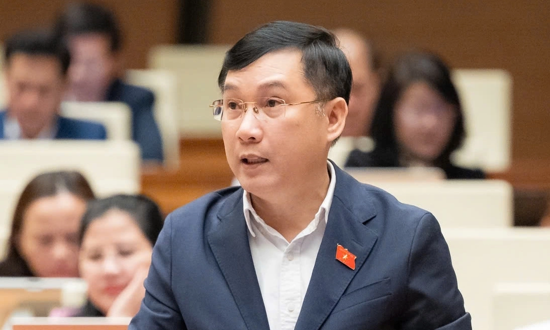 bo-truong-tai-chinh-giam-giay-phep-kinh-doanh-toi-thieu-50-nganh-nghe-realnex-2