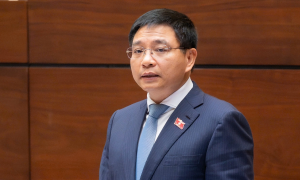 bo-truong-tai-chinh-giam-giay-phep-kinh-doanh-toi-thieu-50-nganh-nghe-realnex